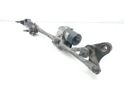 Second-hand car spare part front windscreen wiper linkage for bmw 6 (e63) 645 ci oem iam references 61617194029 404822 693427903