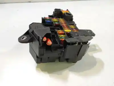 Second-hand car spare part fuse box unit for bmw 6 (e63) 645 ci oem iam references 695650502 s18889019 