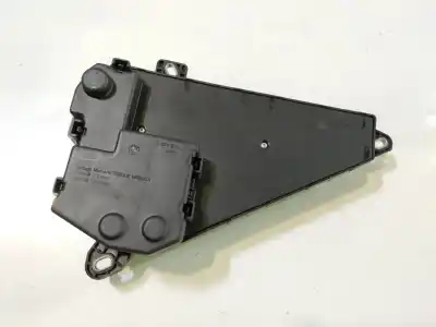 Second-hand car spare part fuse box unit for bmw 6 (e63) 645 ci oem iam references 695650502 s18889019 