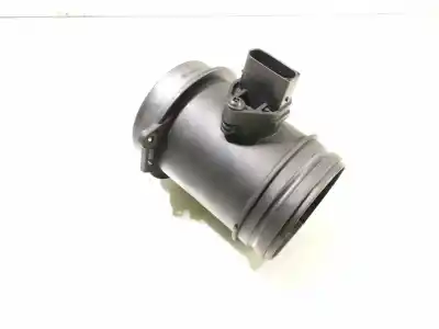 Second-hand car spare part flowmeter for bmw 6 (e63) 645 ci oem iam references 13627566988