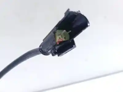 Tweedehands auto-onderdeel airconditioning compressor voor bmw 6 (e63) 645 ci oem iam-referenties 64509174805 4471902633 51-0627 64526953474