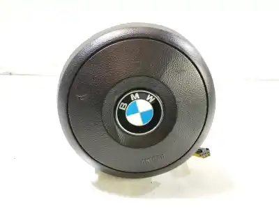 Peça sobressalente para automóvel em segunda mão kit airbag por bmw 6 (e63) 645 ci referências oem iam   