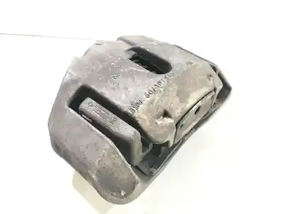 Second-hand car spare part front right brake caliper for bmw 6 (e63) 645 ci oem iam references 34116756304