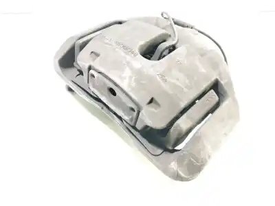 Second-hand car spare part front left brake caliper for bmw 6 (e63) 645 ci oem iam references 34116756303