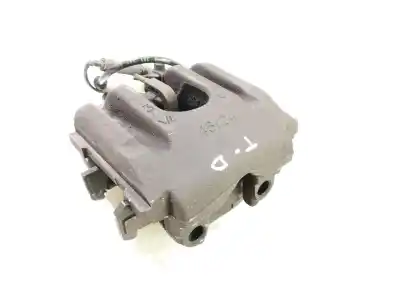 Second-hand car spare part rear right brake caliper for bmw 6 (e63) 645 ci oem iam references 34216753680