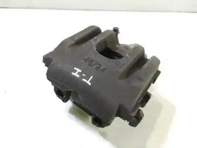 Second-hand car spare part rear left brake caliper for bmw 6 (e63) 645 ci oem iam references 34216753679