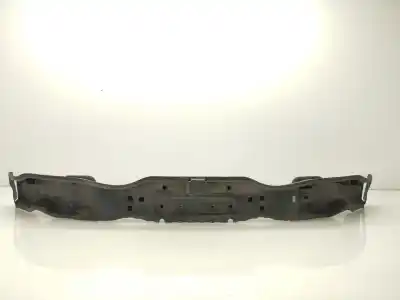 Second-hand car spare part rear bumper reinforcement for bmw 6 (e63) 645 ci oem iam references 51127185480