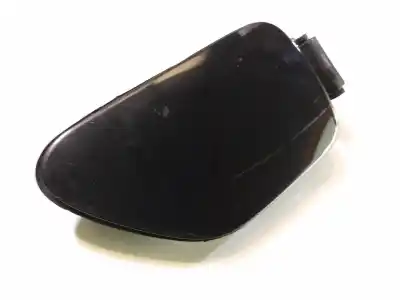 Second-hand car spare part outer fuel cap for bmw 6 (e63) 645 ci oem iam references 51177011342