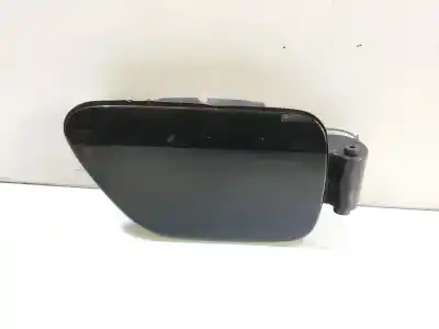 Second-hand car spare part outer fuel cap for bmw 6 (e63) 645 ci oem iam references 51177011342  51177009382