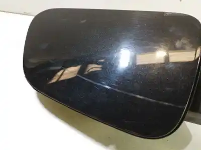 Second-hand car spare part outer fuel cap for bmw 6 (e63) 645 ci oem iam references 51177011342  51177009382