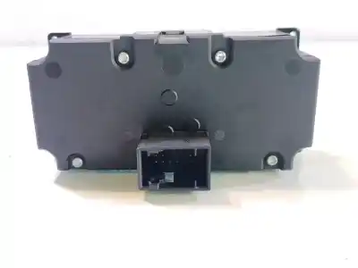 Second-hand car spare part headlights switch for bmw 6 (e63) 645 ci oem iam references 61316925252 33280201 6925252