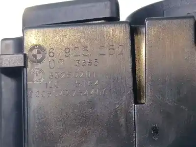 Second-hand car spare part headlights switch for bmw 6 (e63) 645 ci oem iam references 61316925252 33280201 6925252