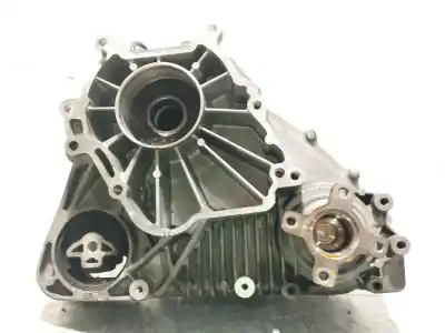 Gebrauchtes Autoersatzteil verteilergetriebe zum bmw x3 (e83) xdrive 20 d oem-iam-referenzen 3455131 47360684 7474221600n