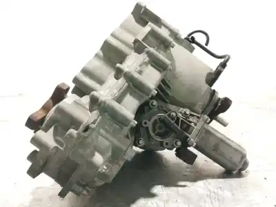 Gebrauchtes Autoersatzteil verteilergetriebe zum bmw x3 (e83) xdrive 20 d oem-iam-referenzen 3455131 47360684 7474221600n