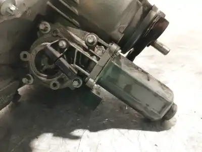 Gebrauchtes Autoersatzteil verteilergetriebe zum bmw x3 (e83) xdrive 20 d oem-iam-referenzen 3455131 47360684 7474221600n