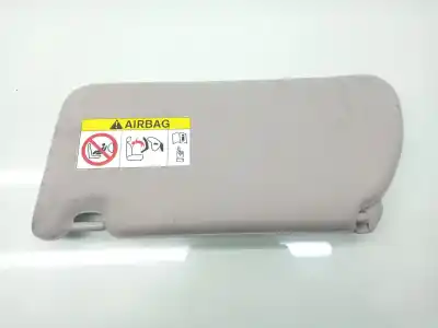 Автозапчасти б/у правая зона за nissan np300 navara pick-up (d23, d23t) 2.3 dci ссылки oem iam 964004ja4a