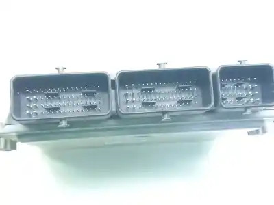 Автозапчасти б/у блок управления двигателем за nissan np300 navara pick-up (d23, d23t) 2.3 dci ссылки oem iam 237105jk7b 876797314 a2c11170700