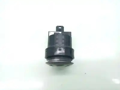Second-hand car spare part ignition switch for nissan np300 navara pick-up (d23, d23t) 2.3 dci oem iam references 251501ha2a 715g0s , ocab11lp0900t8 wk1a034b
