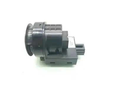 Second-hand car spare part ignition switch for nissan np300 navara pick-up (d23, d23t) 2.3 dci oem iam references 251501ha2a 715g0s , ocab11lp0900t8 wk1a034b