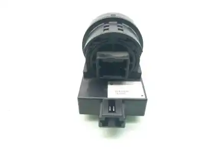 Second-hand car spare part ignition switch for nissan np300 navara pick-up (d23, d23t) 2.3 dci oem iam references 251501ha2a 715g0s , ocab11lp0900t8 wk1a034b