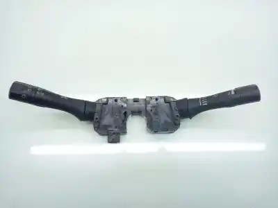 Автозапчасти б/у управление светом за nissan np300 navara pick-up (d23, d23t) 2.3 dci ссылки oem iam 255604kj1a