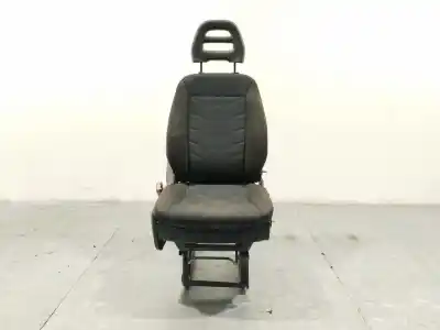 Автозапчасти б/у левое переднее сидение за iveco daily vi furgón 33s12, 35s12, 35c12 ссылки oem iam 42577672 42576459