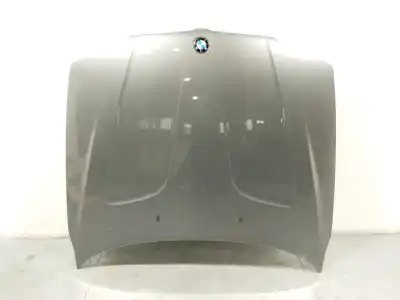 Recambio de automóvil de segunda mano de CAPOT para BMW X3 (E83)  referencias OEM IAM 41003449411  