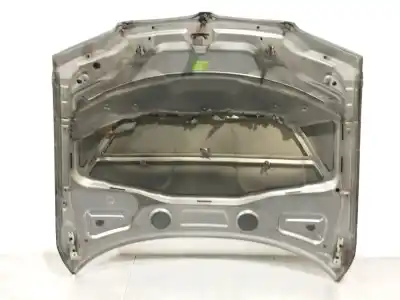 Peça sobressalente para automóvel em segunda mão capot por bmw x3 (e83) xdrive 20 d referências oem iam 41003449411  