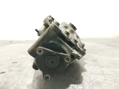 Автозапчасти б/у передний дифференциал за bmw x5 (e70) 3.0 turbodiesel cat ссылки oem iam 31507612956