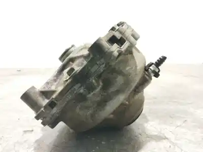 Автозапчасти б/у передний дифференциал за bmw x5 (e70) 3.0 turbodiesel cat ссылки oem iam 31507612956  