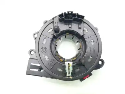 İkinci el araba yedek parçası  için BMW X3 (E83)  OEM IAM referansları 61318379091  613183774889