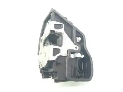 İkinci el araba yedek parçası  için BMW X3 (E83)  OEM IAM referansları 51227202147 A053702 7202147