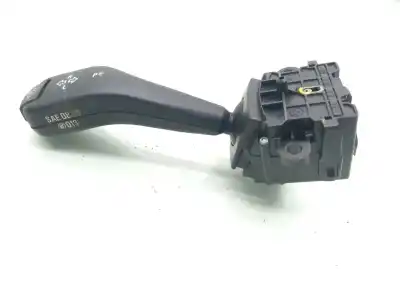 Pezzo di ricambio per auto di seconda mano controllo intermittente per bmw x3 (e83) xdrive 20 d riferimenti oem iam 61318363668 01104010 363668