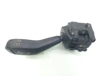 Pezzo di ricambio per auto di seconda mano controllo intermittente per bmw x3 (e83) xdrive 20 d riferimenti oem iam 61318363668 01104010 363668