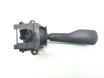 Pezzo di ricambio per auto di seconda mano controllo intermittente per bmw x3 (e83) xdrive 20 d riferimenti oem iam 61318363668 01104010 363668