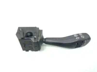Pezzo di ricambio per auto di seconda mano comando pulito per bmw x3 (e83) xdrive 20 d riferimenti oem iam 61318363669  363669