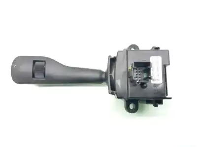 Pezzo di ricambio per auto di seconda mano comando pulito per bmw x3 (e83) xdrive 20 d riferimenti oem iam 61318363669  363669