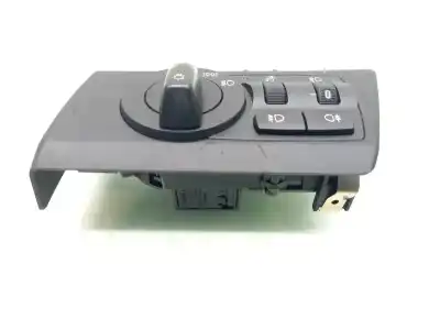 Second-hand car spare part headlights switch for bmw x3 (e83) xdrive 20 d oem iam references 61313420270  3420270