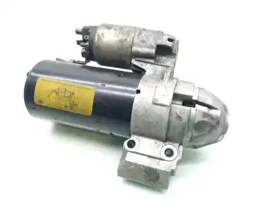 Piesă de schimb auto la mâna a doua electromotor pentru bmw x3 (e83) xdrive 20 d referințe oem iam 12418570238