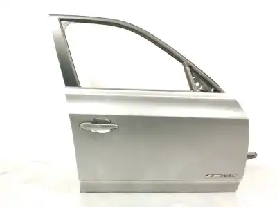 Recambio de automóvil de segunda mano de PUERTA DELANTERA DERECHA para BMW X3 (E83)  referencias OEM IAM 41003451016  