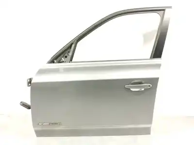 Piesă de schimb auto la mâna a doua usa din fata stânga pentru bmw x3 (e83) xdrive 20 d referințe oem iam 41003451015