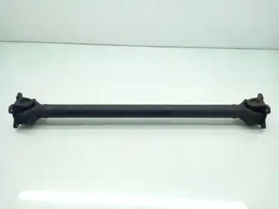 Second-hand car spare part CENTER TRANSMISSION for BMW X3 (E83)  OEM IAM references 26207525969  