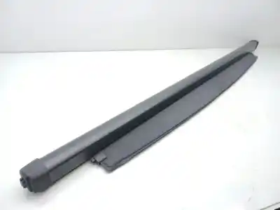 Gebrauchtes Autoersatzteil heckablage zum mercedes-benz viano (w639) cdi 2.2 4-matic (639.711 639.713 639.811 639.813.... oem-iam-referenzen   