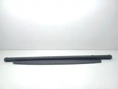 Gebrauchtes Autoersatzteil heckablage zum mercedes-benz viano (w639) cdi 2.2 4-matic (639.711 639.713 639.811 639.813.... oem-iam-referenzen   