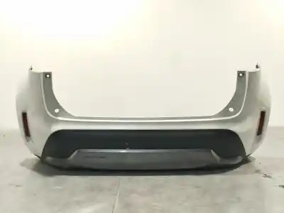 Pezzo di ricambio per auto di seconda mano  per TOYOTA YARIS CROSS (MXP_)  Riferimenti OEM IAM 52159YP918  