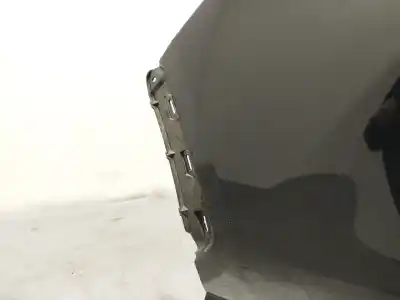 Автозапчасти б/у задний бампер за toyota rav 4 v (_a5_, _h5_) 2.5 hybrid awd (axap54) ссылки oem iam 5215942945 5216242944 5216142944