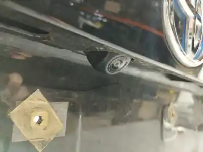 Автозапчастина б/у загальні двері для toyota rav 4 v (_a5_, _h5_) 2.5 hybrid awd (axap54) посилання на oem iam 6700542650  