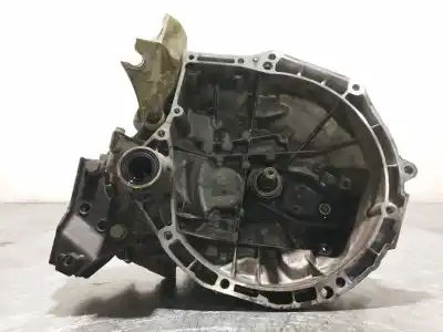 Pezzo di ricambio per auto di seconda mano riduttore per peugeot 207/207+ (wa_, wc_) 1.6 16v vti riferimenti oem iam 20cq28