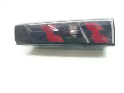 Автозапчастина б/у внутрішній правий завод для peugeot 2008 ii (ud_, us_, uy_, uk_) 1.2 puretech 100 посилання на oem iam   26950232