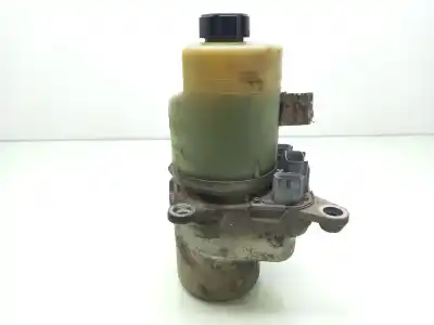 Автозапчастина б/у НАСОС керма для FORD FOCUS II TURNIER (DA_, FFS, DS)  Посилання на OEM IAM 1743471  4M513K514CB